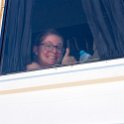 NAM ERO D3716 2016NOV24 016 : 2016, 2016 - African Adventures, Africa, D3716, Date, Erongo, Month, Namibia, November, Places, Southern, Trips, Year