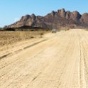 NAM ERO D3716 2016NOV24 018 : 2016, 2016 - African Adventures, Africa, D3716, Date, Erongo, Month, Namibia, November, Places, Southern, Trips, Year