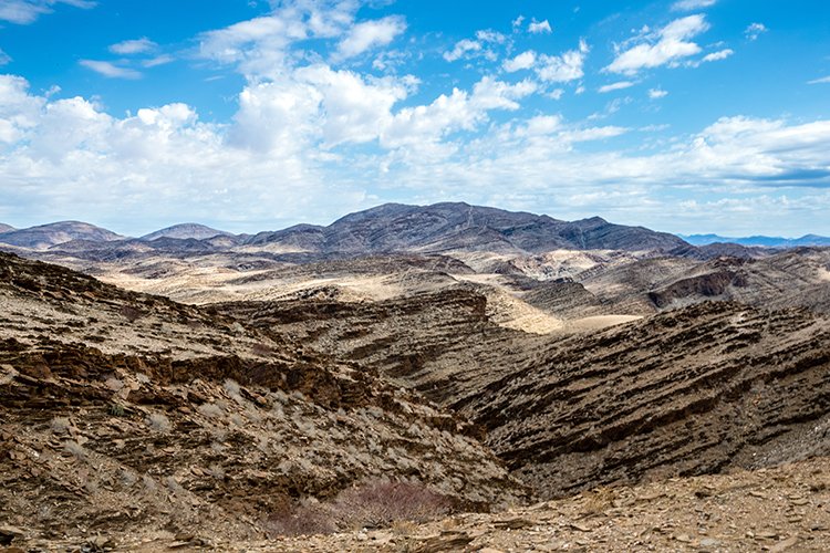 NAM ERO KuisebPass 2016NOV22 001
