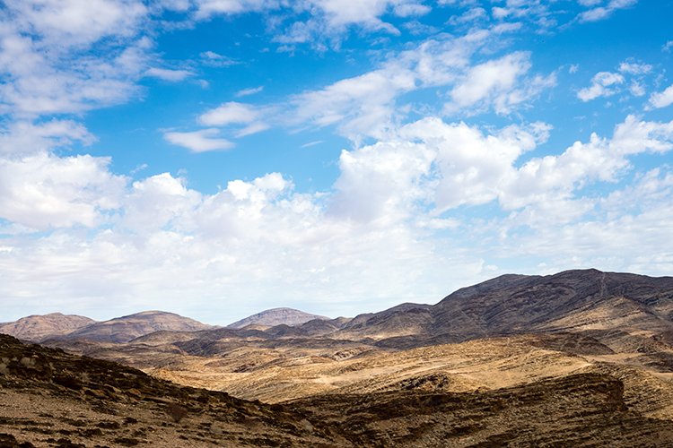 NAM ERO KuisebPass 2016NOV22 003