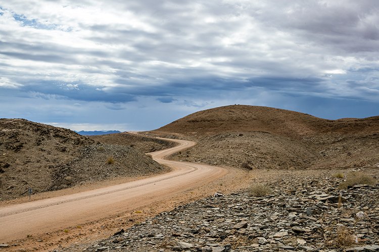 NAM ERO KuisebPass 2016NOV22 004
