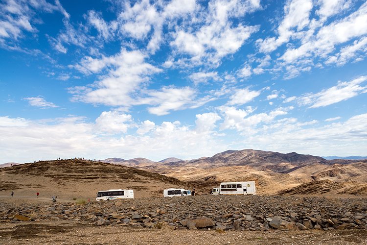 NAM ERO KuisebPass 2016NOV22 005