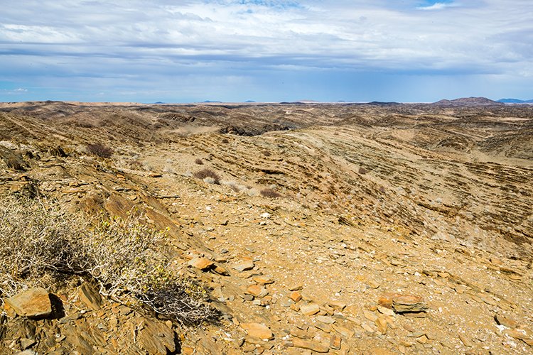 NAM ERO KuisebPass 2016NOV22 009