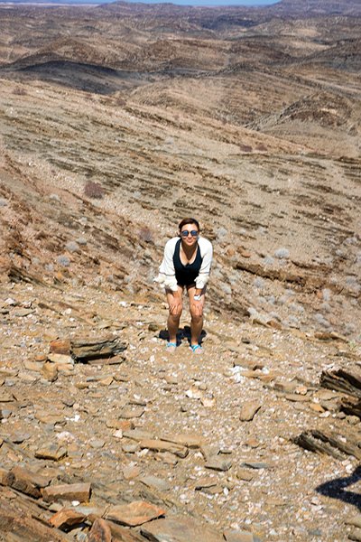 NAM ERO KuisebPass 2016NOV22 011