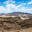 NAM ERO KuisebPass 2016NOV22 001 : 2016, 2016 - African Adventures, Africa, Date, Erongo, Kuiseb Pass, Month, Namibia, November, Places, Southern, Trips, Year