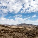NAM ERO KuisebPass 2016NOV22 002 : 2016, 2016 - African Adventures, Africa, Date, Erongo, Kuiseb Pass, Month, Namibia, November, Places, Southern, Trips, Year