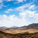 NAM ERO KuisebPass 2016NOV22 003 : 2016, 2016 - African Adventures, Africa, Date, Erongo, Kuiseb Pass, Month, Namibia, November, Places, Southern, Trips, Year