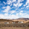 NAM ERO KuisebPass 2016NOV22 005 : 2016, 2016 - African Adventures, Africa, Date, Erongo, Kuiseb Pass, Month, Namibia, November, Places, Southern, Trips, Year