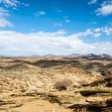 NAM ERO KuisebPass 2016NOV22 006 : 2016, 2016 - African Adventures, Africa, Date, Erongo, Kuiseb Pass, Month, Namibia, November, Places, Southern, Trips, Year