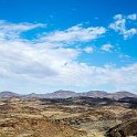 NAM ERO KuisebPass 2016NOV22 007 : 2016, 2016 - African Adventures, Africa, Date, Erongo, Kuiseb Pass, Month, Namibia, November, Places, Southern, Trips, Year