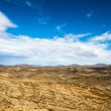 NAM ERO KuisebPass 2016NOV22 008 : 2016, 2016 - African Adventures, Africa, Date, Erongo, Kuiseb Pass, Month, Namibia, November, Places, Southern, Trips, Year