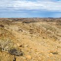 NAM ERO KuisebPass 2016NOV22 009 : 2016, 2016 - African Adventures, Africa, Date, Erongo, Kuiseb Pass, Month, Namibia, November, Places, Southern, Trips, Year