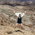NAM ERO KuisebPass 2016NOV22 010 : 2016, 2016 - African Adventures, Africa, Date, Erongo, Kuiseb Pass, Month, Namibia, November, Places, Southern, Trips, Year