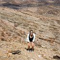 NAM ERO KuisebPass 2016NOV22 011 : 2016, 2016 - African Adventures, Africa, Date, Erongo, Kuiseb Pass, Month, Namibia, November, Places, Southern, Trips, Year