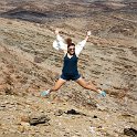 NAM ERO KuisebPass 2016NOV22 012 : 2016, 2016 - African Adventures, Africa, Date, Erongo, Kuiseb Pass, Month, Namibia, November, Places, Southern, Trips, Year