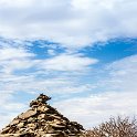 NAM ERO KuisebPass 2016NOV22 013 : 2016, 2016 - African Adventures, Africa, Date, Erongo, Kuiseb Pass, Month, Namibia, November, Places, Southern, Trips, Year