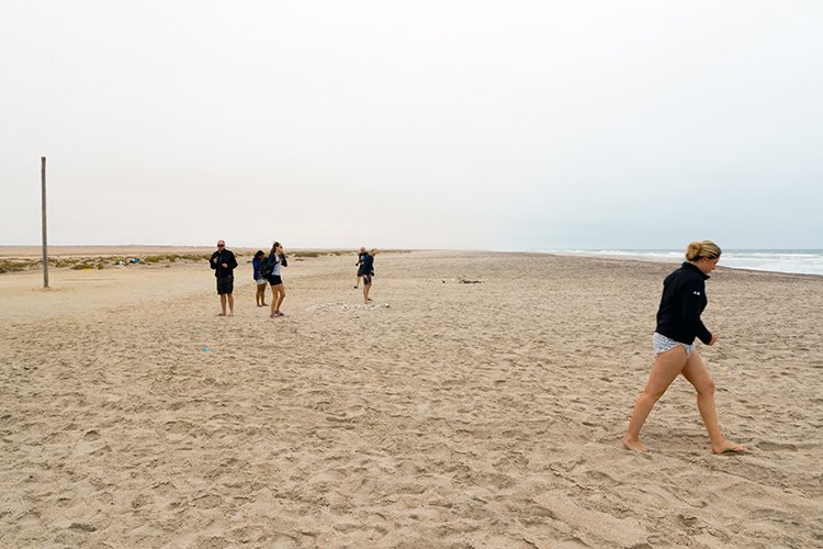 NAM ERO SkeletonCoast 2016NOV24 Zeila 002