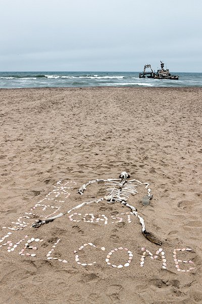 NAM ERO SkeletonCoast 2016NOV24 Zeila 004