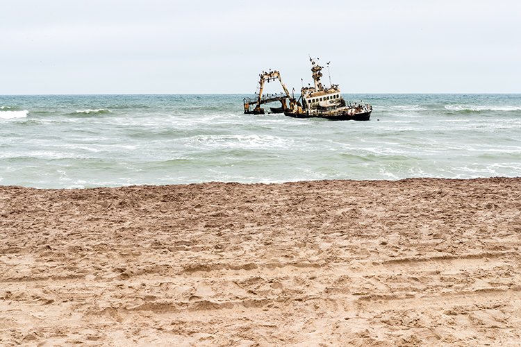 NAM ERO SkeletonCoast 2016NOV24 Zeila 006