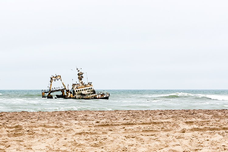NAM ERO SkeletonCoast 2016NOV24 Zeila 007