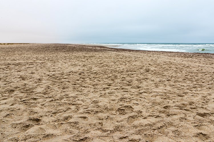 NAM ERO SkeletonCoast 2016NOV24 Zeila 008