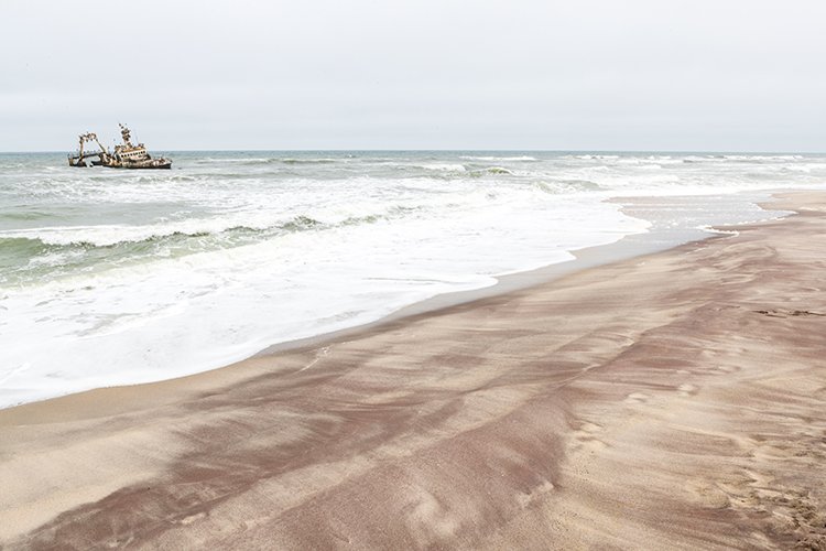 NAM ERO SkeletonCoast 2016NOV24 Zeila 010