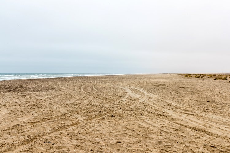 NAM ERO SkeletonCoast 2016NOV24 Zeila 012