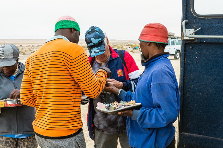 NAM ERO SkeletonCoast 2016NOV24 Zeila 013