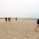 NAM ERO SkeletonCoast 2016NOV24 Zeila 002  But you should never let inclement weather stop you from getting out and about. : 2016, 2016 - African Adventures, Africa, Date, Erongo, Month, Namibia, November, Places, Skeleton Coast, Southern, Trips, Year, Zeila Shipwreck