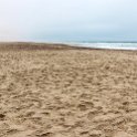NAM ERO SkeletonCoast 2016NOV24 Zeila 008 : 2016, 2016 - African Adventures, Africa, Date, Erongo, Month, Namibia, November, Places, Skeleton Coast, Southern, Trips, Year, Zeila Shipwreck