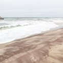 NAM ERO SkeletonCoast 2016NOV24 Zeila 010 : 2016, 2016 - African Adventures, Africa, Date, Erongo, Month, Namibia, November, Places, Skeleton Coast, Southern, Trips, Year, Zeila Shipwreck