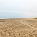 NAM ERO SkeletonCoast 2016NOV24 Zeila 012 : 2016, 2016 - African Adventures, Africa, Date, Erongo, Month, Namibia, November, Places, Skeleton Coast, Southern, Trips, Year, Zeila Shipwreck