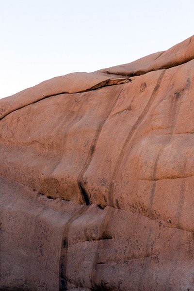 NAM ERO Spitzkoppe 2016NOV24 CampHill 017