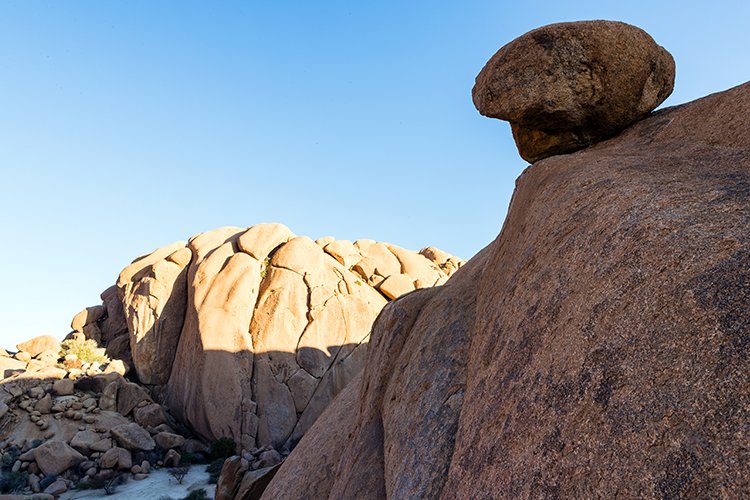 NAM ERO Spitzkoppe 2016NOV24 CampHill 036