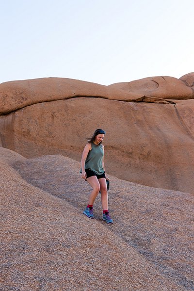 NAM ERO Spitzkoppe 2016NOV24 CampHill 039
