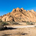 NAM_ERO_Spitzkoppe_2016NOV24_CampHill_002.jpg