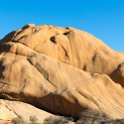 NAM_ERO_Spitzkoppe_2016NOV24_CampHill_004.jpg