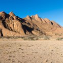 NAM_ERO_Spitzkoppe_2016NOV24_CampHill_005.jpg