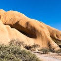 NAM_ERO_Spitzkoppe_2016NOV24_CampHill_006.jpg