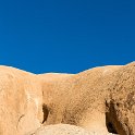 NAM ERO Spitzkoppe 2016NOV24 CampHill 007 : 2016, 2016 - African Adventures, Africa, Camp Hill, Date, Erongo, Month, Namibia, November, Places, Southern, Spitzkoppe, Trips, Year