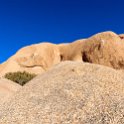 NAM_ERO_Spitzkoppe_2016NOV24_CampHill_008.jpg