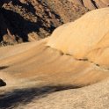 NAM_ERO_Spitzkoppe_2016NOV24_CampHill_009.jpg