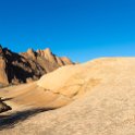 NAM_ERO_Spitzkoppe_2016NOV24_CampHill_010.jpg