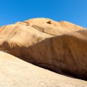 NAM_ERO_Spitzkoppe_2016NOV24_CampHill_011.jpg