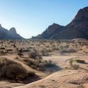 NAM_ERO_Spitzkoppe_2016NOV24_CampHill_012.jpg