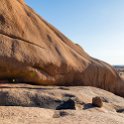 NAM_ERO_Spitzkoppe_2016NOV24_CampHill_013.jpg