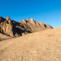 NAM_ERO_Spitzkoppe_2016NOV24_CampHill_014.jpg