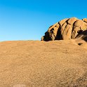 NAM_ERO_Spitzkoppe_2016NOV24_CampHill_015.jpg