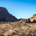 NAM_ERO_Spitzkoppe_2016NOV24_CampHill_016.jpg