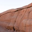 NAM_ERO_Spitzkoppe_2016NOV24_CampHill_017.jpg